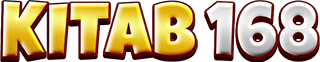 Kitab168
